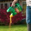 Miracle-Gro Autumn Lawn Care Spreader – 80m² Coverage