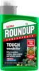 Roundup Ultra Tough Concentrate Weedkiller – 1 L