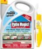 81vCNKABIBL._AC_SL1500_ Patio Magic Ready to Use Weedkiller Power Sprayer – 5 L