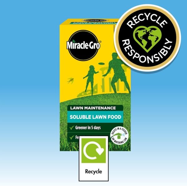81vgQxMbxTL._AC_SL1500_ Miracle-Gro Water Soluble Lawn Food 1kg Carton