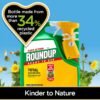 81wm-OVrGiL._AC_SL1500_ Roundup Fast Action Ready to Use Weedkiller – 3L