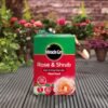 81+xGdpArtL._AC_SL1500_ Miracle-Gro Fast-Acting Granular Plant Food for Roses & Shrubs 3kg – Rapid Growth Fertiliser