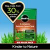 911hSSBb-rL._AC_SL1500_ Miracle-Gro Autumn Lawn Care – 12.6kg Bag (Covers up to 360m²)