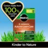 917wymfNjWL._AC_SL1500_ Miracle-Gro Autumn Lawn Care 80m2 – 2.8kg Carton