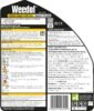 919KZlZ4OAL._AC_SL1500_ Weedol Tough Weed Control Ready to Use Weedkiller Power Sprayer – 5L