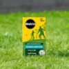 91G4sbPU-2L._AC_SL1500_ Miracle-Gro Water Soluble Lawn Food 1kg Carton