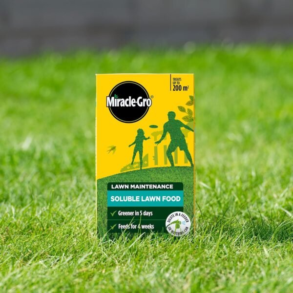 91G4sbPU-2L._AC_SL1500_ Miracle-Gro Water Soluble Lawn Food 1kg Carton