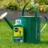 Miracle-Gro Mosskill Liquid Lawn Care 1L – Kills Moss & Greens Lawn
