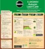 91JyM8lCwAL._AC_SL1500_ Miracle-Gro Autumn Lawn Care 80m2 – 2.8kg Carton