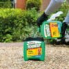 91OEE5FQLqL._AC_SL1500_ Roundup Fast Action Ready to Use Weedkiller – 5L Refill