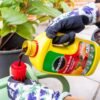 91k+GJAiCqL._AC_SL1500_ Miracle-Gro Liquid Plant Food for Roses & Shrubs 800ml – Ready-to-Use Feed for Vibrant Flowers