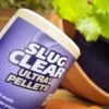 91koaj-HKVL._AC_SL1500_ SlugClear Ultra 3 – 300 g Tube Slug & Snail Killer