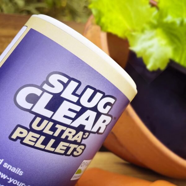 91koaj-HKVL._AC_SL1500_ SlugClear Ultra 3 – 300 g Tube Slug & Snail Killer