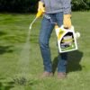 91nEHRLbfXL._AC_SL1500_ Weedol Tough Weed Control Ready to Use Weedkiller Power Sprayer – 5L