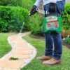 91nzpsWv9ZL._AC_SL1500_ Roundup Fast Action Path & Drive Ready to Use Weedkiller – 5L