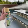 UK_120052_CLE_GI_02.jpg Fly Clear Wasp & Fly Killer – 400 ml Ready-to-Use Spray for Homes & Gardens