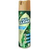 UK_120052_CLE_PS.png Fly Clear Wasp & Fly Killer – 400 ml Ready-to-Use Spray for Homes & Gardens