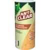 UK_120059_CLE_PS.png (1) Ant Clear Ultra 2 – 300 g Ant Control Granules for Gardens & Lawns