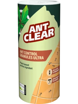 UK_120059_CLE_PS.png (1) Ant Clear Ultra 2 – 300 g Ant Control Granules for Gardens & Lawns