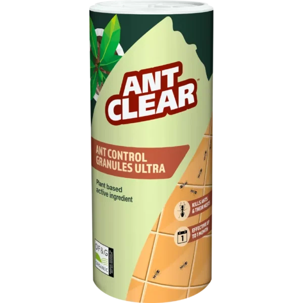 UK_120059_CLE_PS.png (1) Ant Clear Ultra 2 – 300 g Ant Control Granules for Gardens & Lawns