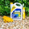 UK_121168_WE_GI_01.jpg Weedol Path & Gravel Control Ready to Use Power Sprayer – 5 L