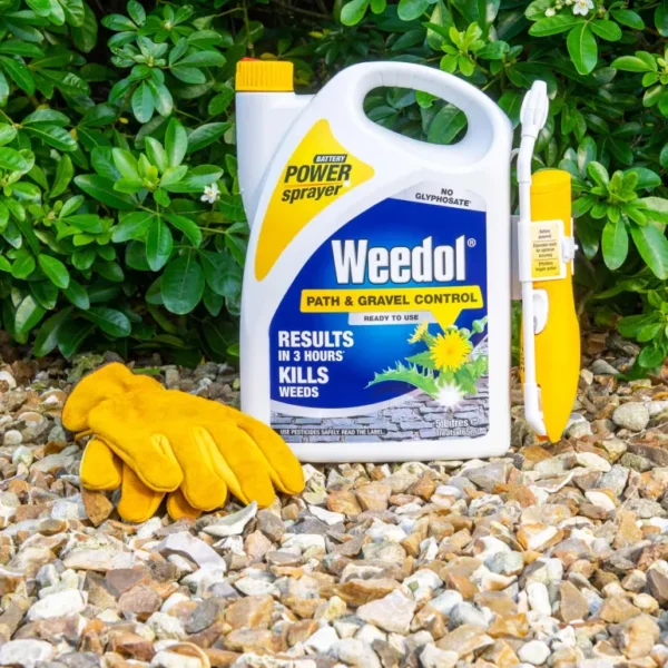 UK_121168_WE_GI_01.jpg Weedol Path & Gravel Control Ready to Use Power Sprayer – 5 L