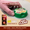 ant-stop-is-now-antclear-square2.jpg (2) Ant Clear Ultra 2 – 300 g Ant Control Granules for Gardens & Lawns