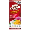 bugclear-vine-weevil-480ml-018984.png BugClear Ultra Vine Weevil Killer – 480 ml Systemic Insecticide for Ornamentals & Edibles