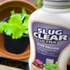 lifestyle-slugclear-ultra-3-685g-100094-v1.jpg SlugClear Ultra – 685 g Bottle Slug & Snail Killer