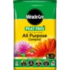 miracle-gro-peat-free-all-purpose-compost-40l-121220.png Miracle-Gro All Purpose Compost – 40L Premium Growing Mix for Indoor & Outdoor Plants