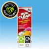 pcr-bugclear-vine-weevil-b-018984.jpg BugClear Ultra Vine Weevil Killer – 480 ml Systemic Insecticide for Ornamentals & Edibles