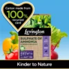 pcr-levington-sulphate-amonia-a-121087.jpg Levington Sulphate of Ammonia 1.5kg – Fast-Acting Nitrogen Fertiliser for Healthy Leaf Growth