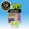 pcr-levington-sulphate-amonia-b-121087 Levington Sulphate of Ammonia 1.5kg – Fast-Acting Nitrogen Fertiliser for Healthy Leaf Growth