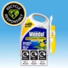 pcr-weedol-path-gravel-5l-b-121168.jpg Weedol Path & Gravel Control Ready to Use Power Sprayer – 5 L