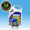 pcr-weedol-path-gravel-5l-refill-b-119884.jpg Weedol Path & Gravel Control Ready to Use Refill – 5 L
