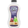 slugclear-ultra-3-685g-100094.png SlugClear Ultra – 685 g Bottle Slug & Snail Killer