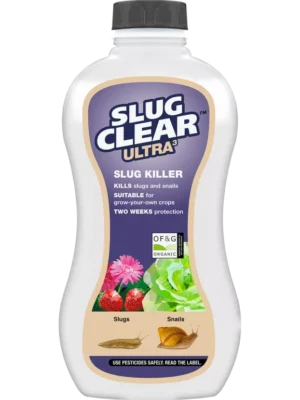 slugclear-ultra-3-685g-100094.png SlugClear Ultra – 685 g Bottle Slug & Snail Killer