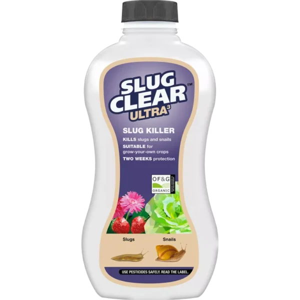 slugclear-ultra-3-685g-100094.png SlugClear Ultra – 685 g Bottle Slug & Snail Killer