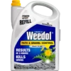 weedol-path-gravel-control-rtu-5l-refill-119884-2025.png Weedol Path & Gravel Control Ready to Use Refill – 5 L