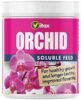 41ieYhNrzjL._AC_ Orchid Soluble Feed – 200g | Promotes Healthy Growth & Improved Flowering