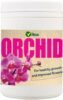 513v4cj-M3L._AC_SL1024_ Orchid Soluble Feed – 200g | Promotes Healthy Growth & Improved Flowering