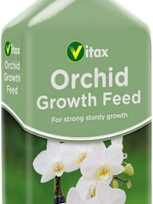 51Sq5gjj9sL._AC_SL1000_ Orchid Growth Feed – 500ml | Promotes Strong, Healthy Orchid Growth