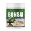 51XUmBpDqDL._SL1000_ Bonsai Soluble Feed – 200g | Encourages Healthy Foliage & Stronger Root Growth