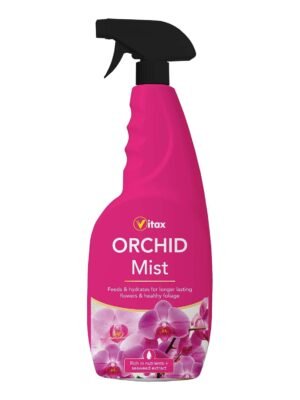 616F1Rm1cPL._SL1500_ Orchid Mist – 750ml | For Longer-Lasting Blooms & Healthier Orchids