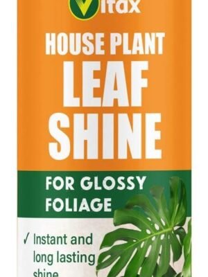 617R9V79n7L._AC_SL1280_ Leaf Shine – 200ml | Brightens and Revives Houseplant Leaves