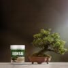 61RyeYXGmpL._SL1000_ Bonsai Soluble Feed – 200g | Encourages Healthy Foliage & Stronger Root Growth