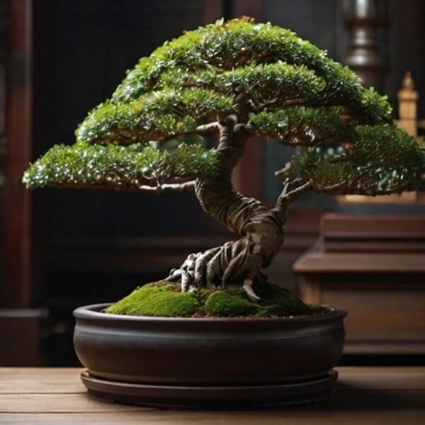 61by7-Q7JXL._SL1000_ Bonsai Soluble Feed – 200g | Encourages Healthy Foliage & Stronger Root Growth