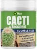 71JFhBLx2lL._AC_SL1500_ Cacti & Succulent Soluble Feed – 200g | Boosts Healthy Growth in All Cacti & Most Succulents