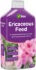 71T3yZ3d2HL._AC_SL1500_ (1) Ericaceous Liquid Feed – 1L | Ideal for Azaleas, Camellias & Rhododendrons