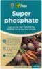 71apTTewcnL._AC_SL1500_ Superphosphate Fertiliser – 1.25kg | Promotes Strong Root Growth & Healthy Plants
